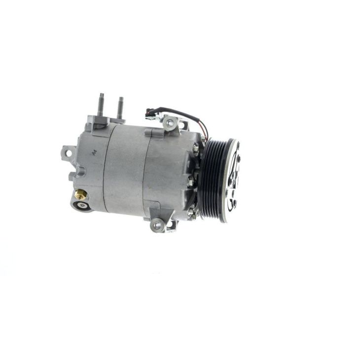 Klima Kompresörü Ford Transit Custom V362 2.2 155PS İçin (2014-2017) - MAHLE ACP1387000P