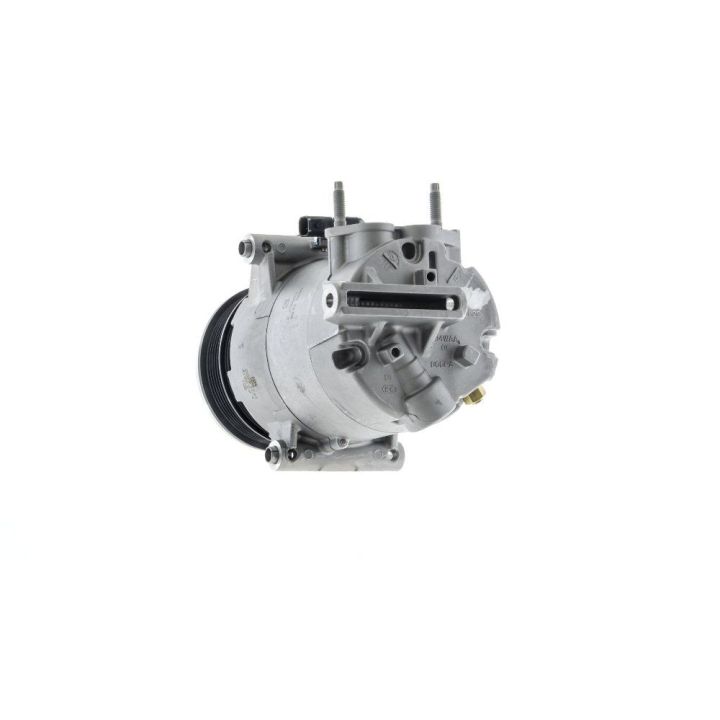 Klima Kompresörü Ford Transit Custom V362 2.2 155PS İçin (2014-2017) - MAHLE ACP1387000P