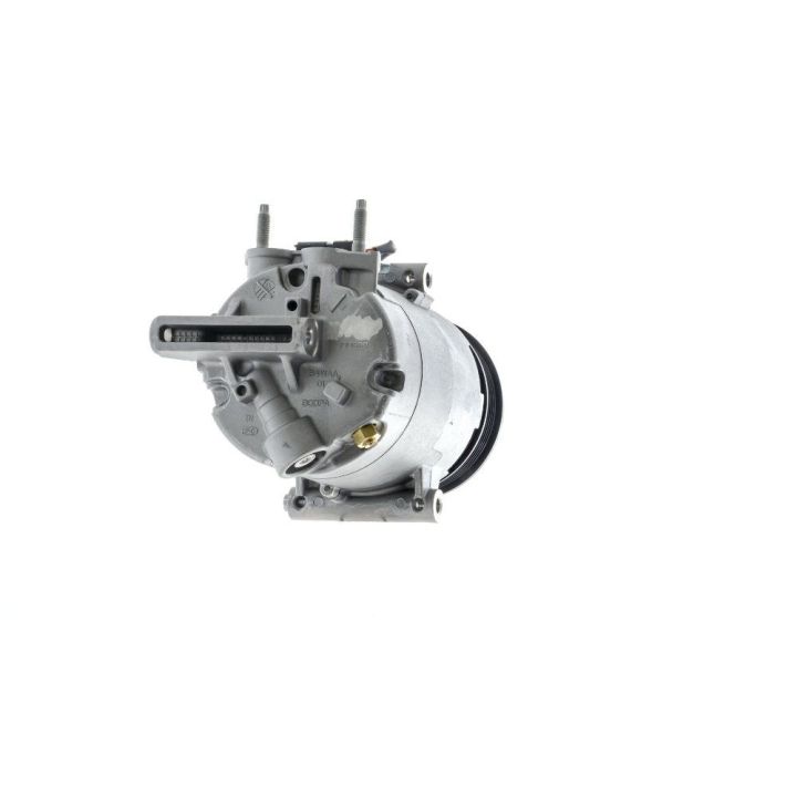 Klima Kompresörü Ford Transit Custom V362 2.2 155PS İçin (2014-2017) - MAHLE ACP1387000P