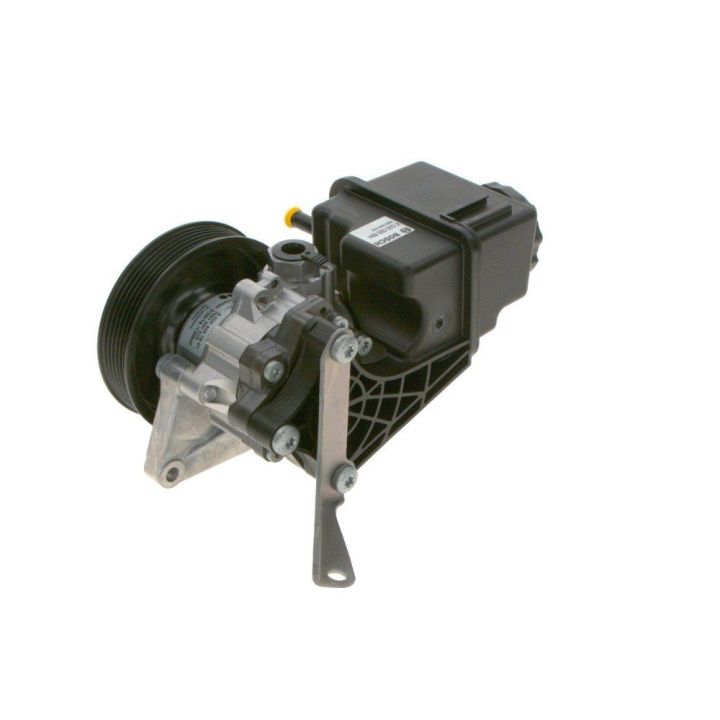 Direksiyon Pompası Mercedes Viano W639 (2010-) Vito W639 (2010-) Sprinter 906 (2006-2016) Müşürsüz - BOSCH KS00000664