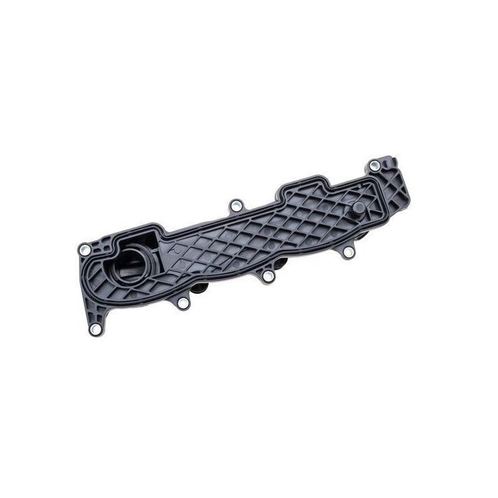 Eksantrik Mil Kapağı (Külbütör) Peugeot Citroen Ford Fiat 1.6 HDI DV6 Motorlar İçin - MAHLE ZH554