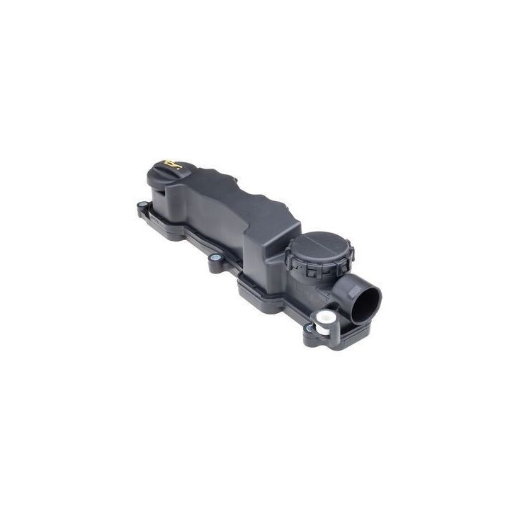 Eksantrik Mil Kapağı (Külbütör) Peugeot Citroen Ford Fiat 1.6 HDI DV6 Motorlar İçin - MAHLE ZH554