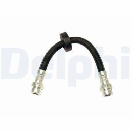 Arka Sağ Sol Fren Hortumu Ford Focus İçin (1998-2005) - DELPHİ LH0361