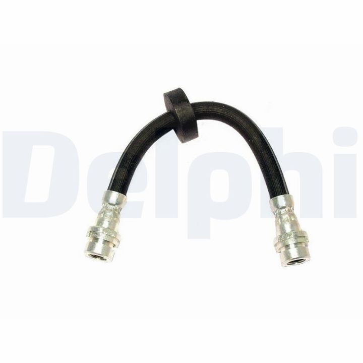 Arka Sağ Sol Fren Hortumu Ford Focus İçin (1998-2005) - DELPHİ LH0361