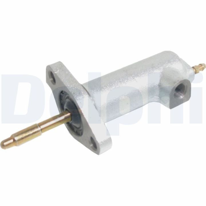 Debriyaj Hidrolik Merkezi Mercedes 190 200 Ve 230 İçin - DELPHİ LL41210