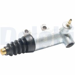 Debriyaj Hidrolik Merkezi Alfa 145 146 155 Spider Brava Bravo Coupe Marea Tempra İçin - DELPHİ LL70224