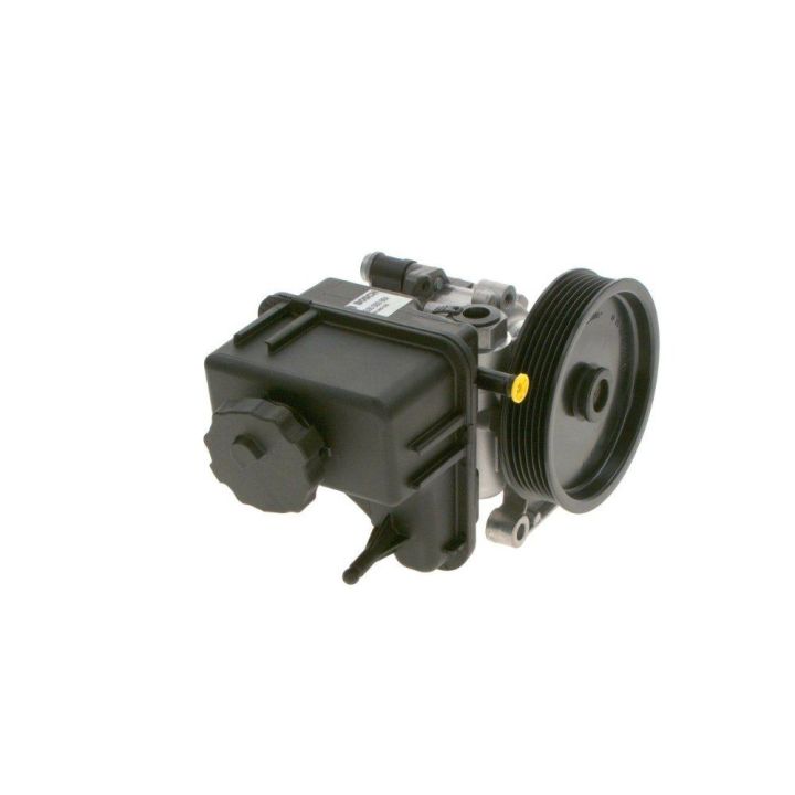 Direksiyon Pompası Mercedes Viano W639 (2010-) Vito W639 (2010-) Sprinter 906 (2006-2016) Müşürsüz - BOSCH KS00000664