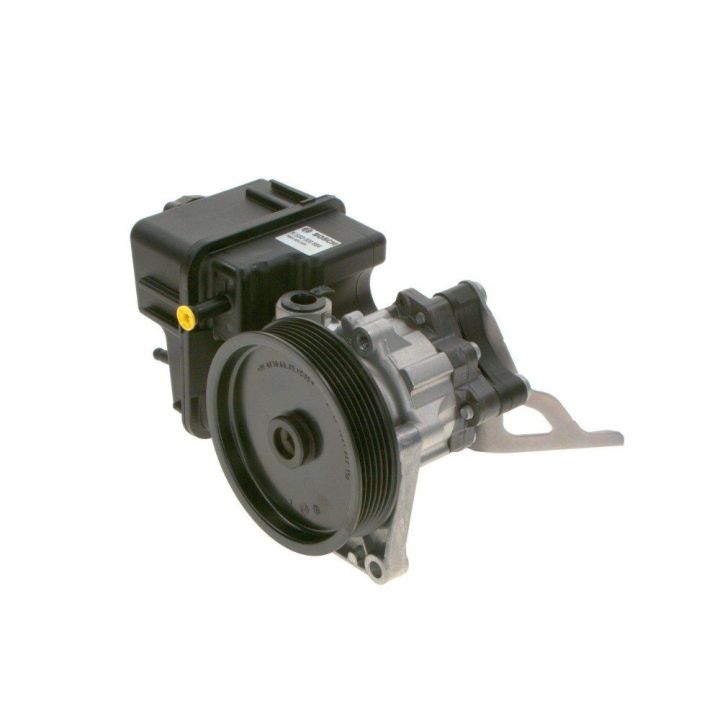 Direksiyon Pompası Mercedes Viano W639 (2010-) Vito W639 (2010-) Sprinter 906 (2006-2016) Müşürsüz - BOSCH KS00000664