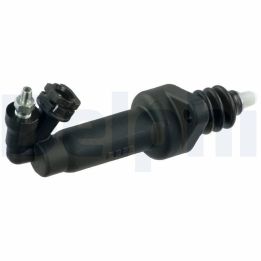 Debriyaj Alt Merkez Volkswagen Transporter T5 T6 T7 İçin (2003-) - DELPHİ LL80167