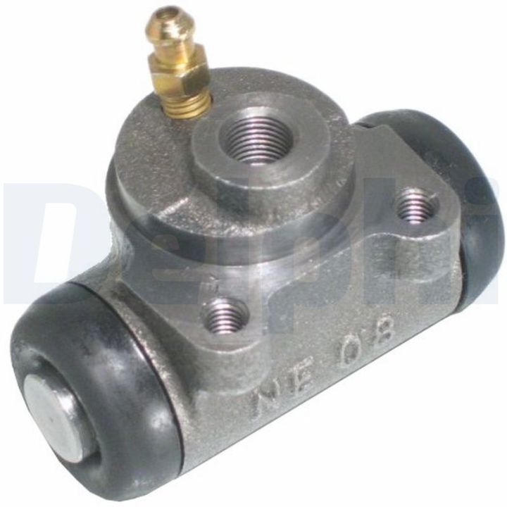 Fren Silindiri Renault Laguna 1 İçin (1994-2002) - DELPHİ LW31770
