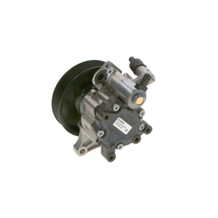Mekanik Direksiyon Pompası Mercedes-Benz C Serisi (2009-2014) E Serisi (2010-) - BOSCH KS00000669