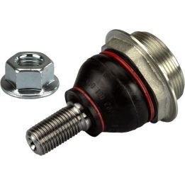 Ön Sol Sağ Alt Rotil Peugeot 307 308 3008 5008 508, Citroen C4 II DS 4 Partner Berlingo İçin (2003-) - TRW JBJ701