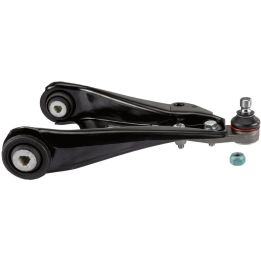 Salıncak Komple Sol Renault Clio II Kangoo Clio Thalia Symbol Uyumlu (1997-) - TRW JTC404