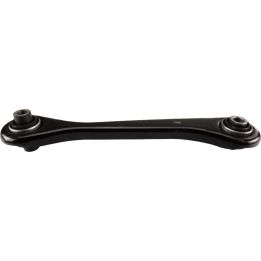 Salıncak Kolu Sağ Audi A3 Q3 TT Seat Skoda VW Golf V VI Jetta Passat İçin - TRW JTC1399