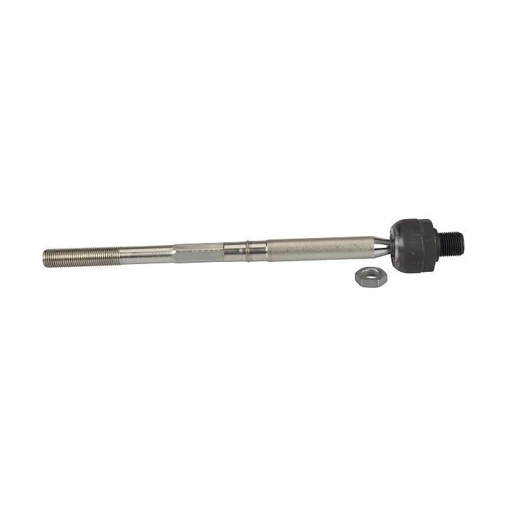 Rotil Mili M14 X 1 5 L=282 Opel Astra H Astra G Zafira Vauxhall Astra Astra Coupé Vauxhall Zafira İçin (1998-) - TRW JAR126