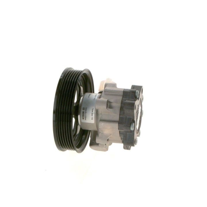 Mekanik Direksiyon Pompası Land Rover Range Rover III Sport (2005-2009) - BOSCH KS00000742