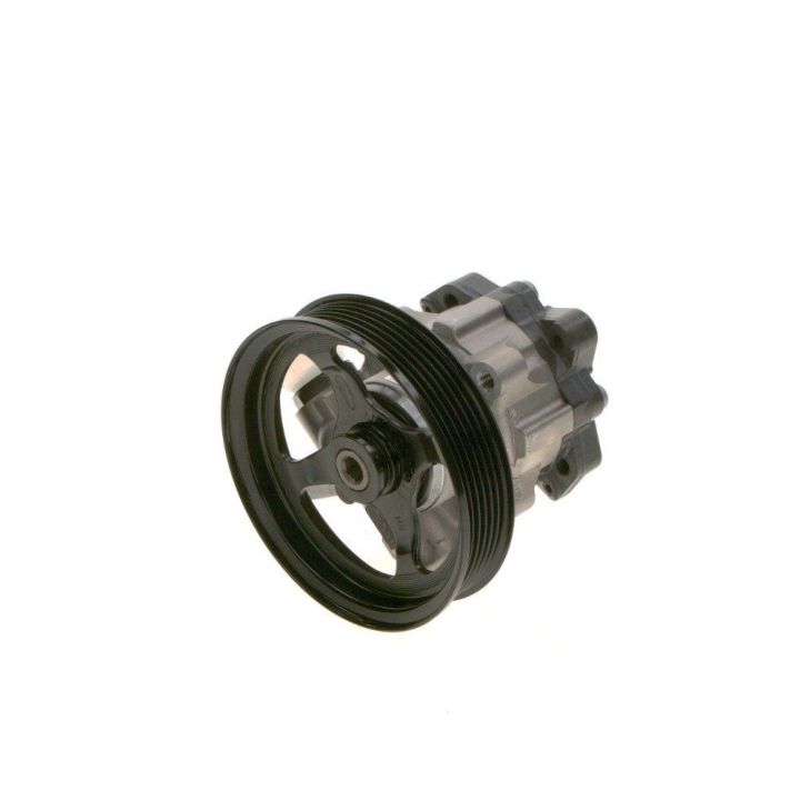 Mekanik Direksiyon Pompası Land Rover Range Rover III Sport (2005-2009) - BOSCH KS00000742