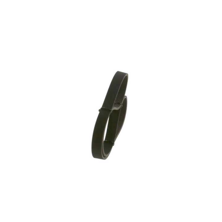 Kanallı V Kayışı 6PK975/6PK976 Fiesta P207 C3 Focus 308 208 İçin (2002-) - BOSCH 1987948486