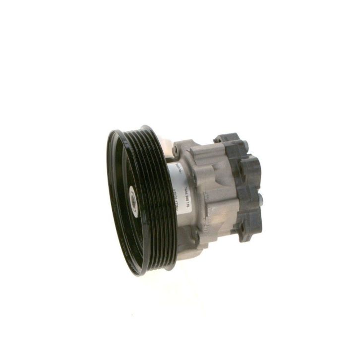 Mekanik Direksiyon Pompası Land Rover Range Rover III Sport (2005-2009) - BOSCH KS00000742