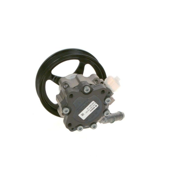Mekanik Direksiyon Pompası Land Rover Range Rover III Sport (2005-2009) - BOSCH KS00000742