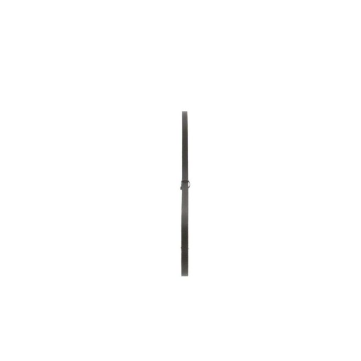 V Kayışı 10x813 Fiat Opel Ford Renault Klasik Modeller İçin (1970-2003) - BOSCH 1987947604
