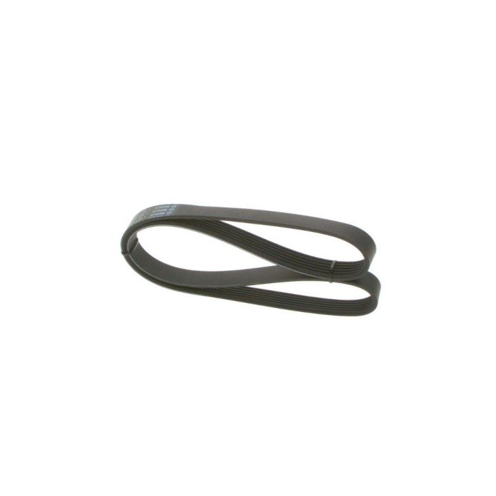 Kanallı V Kayışı 6PK1050 Audi Citroen VW Opel Peugeot Seat Modelleri İçin - BOSCH 1987946240