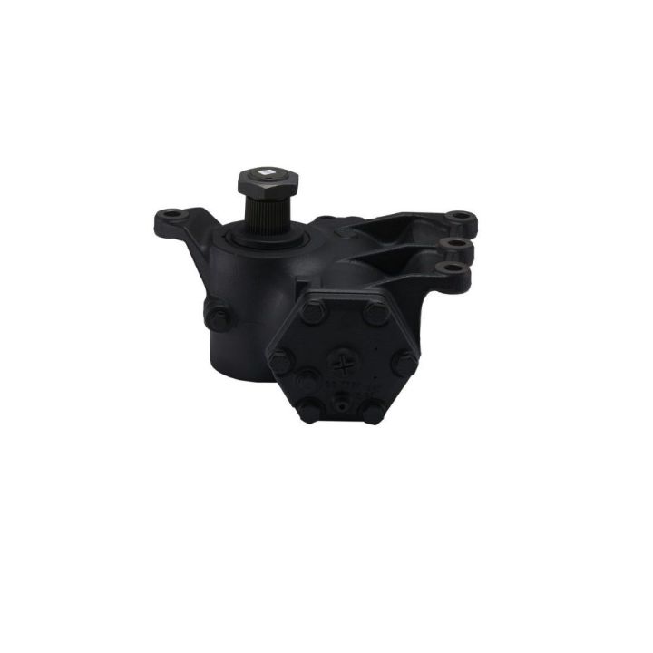Direksiyon Kutusu Scania P G R T Serisi - BOSCH KS00001126