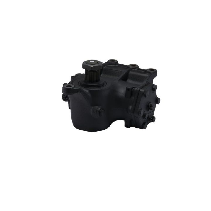 Direksiyon Kutusu Scania P G R T Serisi - BOSCH KS00001126