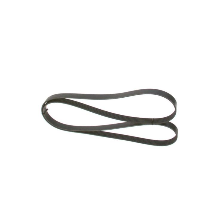 Kanallı V Kayışı Opel Astra Vectra Corsa Fiat Bravo Brava Punto Renault Laguna II İçin (1993-2005) - BOSCH 1987947953