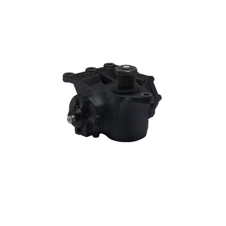 Direksiyon Kutusu Scania P G R T Serisi - BOSCH KS00001126