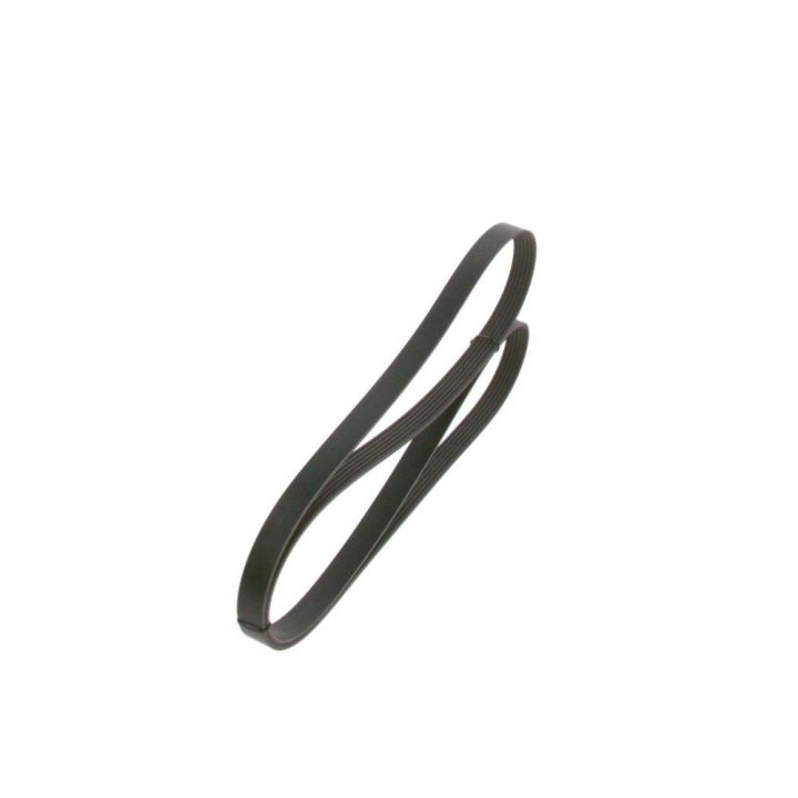 Kanallı V Kayışı Opel Astra Vectra Corsa Fiat Bravo Brava Punto Renault Laguna II İçin (1993-2005) - BOSCH 1987947953