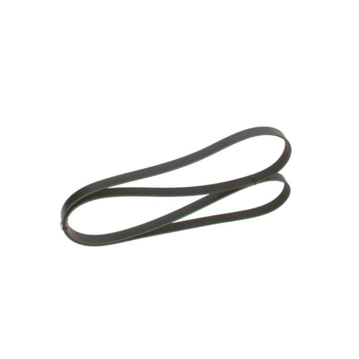 Kanallı V Kayışı Opel Astra Vectra Corsa Fiat Bravo Brava Punto Renault Laguna II İçin (1993-2005) - BOSCH 1987947953
