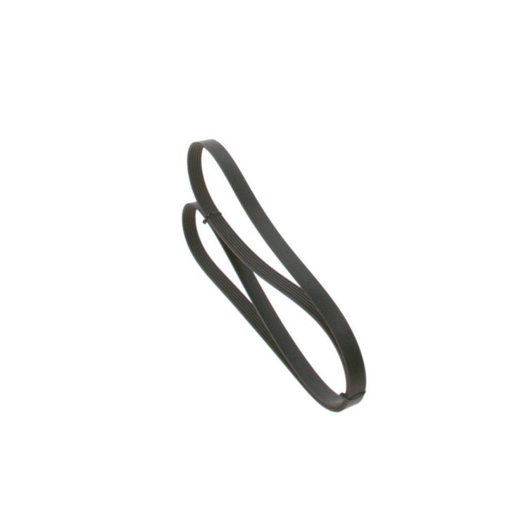 Kanallı V Kayışı Opel Astra Vectra Corsa Fiat Bravo Brava Punto Renault Laguna II İçin (1993-2005) - BOSCH 1987947953