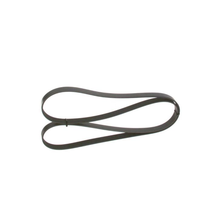 Kanallı V Kayışı Opel Astra Vectra Corsa Fiat Bravo Brava Punto Renault Laguna II İçin (1993-2005) - BOSCH 1987947953