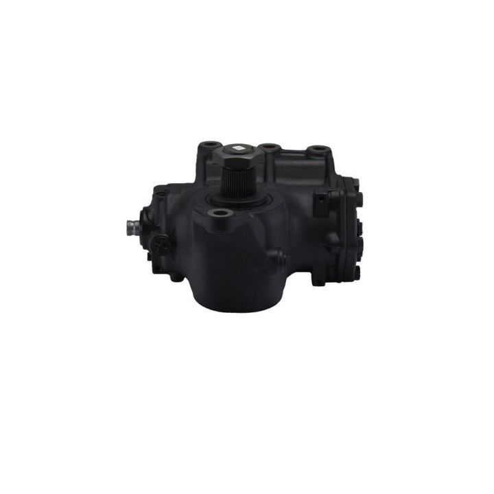 Direksiyon Kutusu Scania P G R T Serisi - BOSCH KS00001126