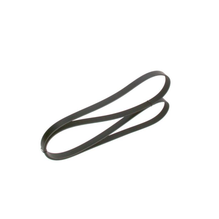 Kanallı V Kayışı Opel Astra Vectra Corsa Fiat Bravo Brava Punto Renault Laguna II İçin (1993-2005) - BOSCH 1987947953