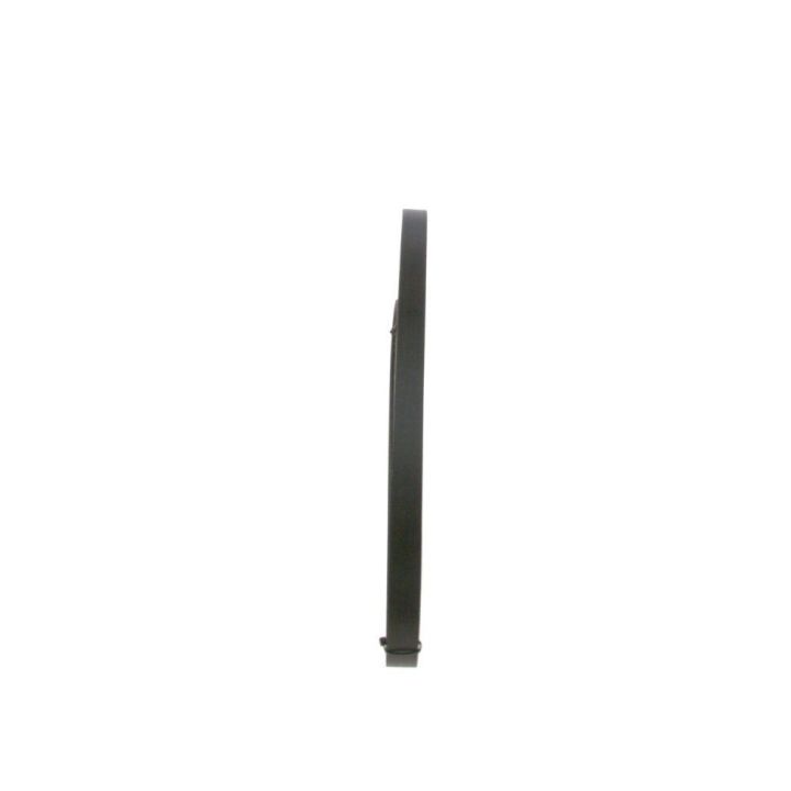 Kanallı V Kayışı Opel Astra Vectra Corsa Fiat Bravo Brava Punto Renault Laguna II İçin (1993-2005) - BOSCH 1987947953