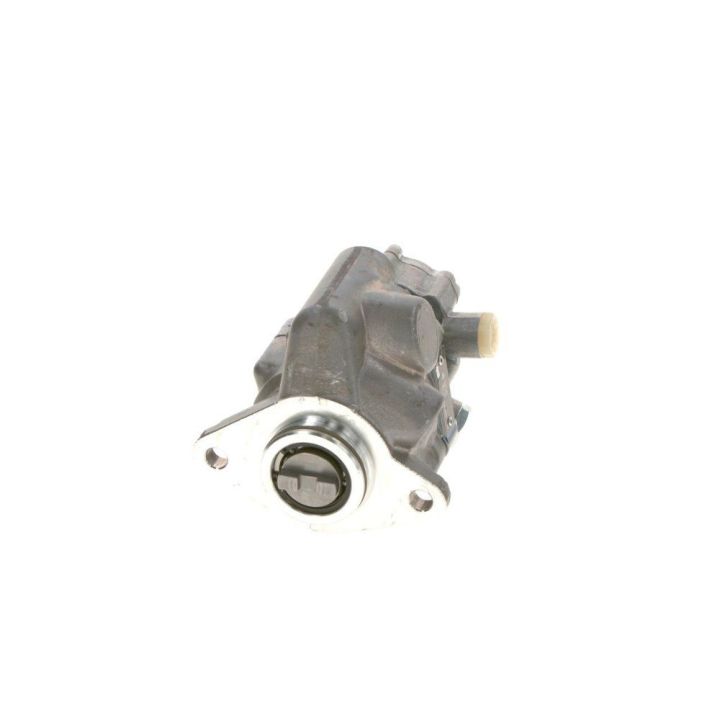 Paletli (Tandem) Pompa Mercedes-Benz Actros Serisi (2003-2008) - BOSCH KS00001388