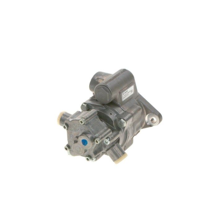Paletli (Tandem) Pompa Mercedes-Benz Actros Serisi (2003-2008) - BOSCH KS00001388