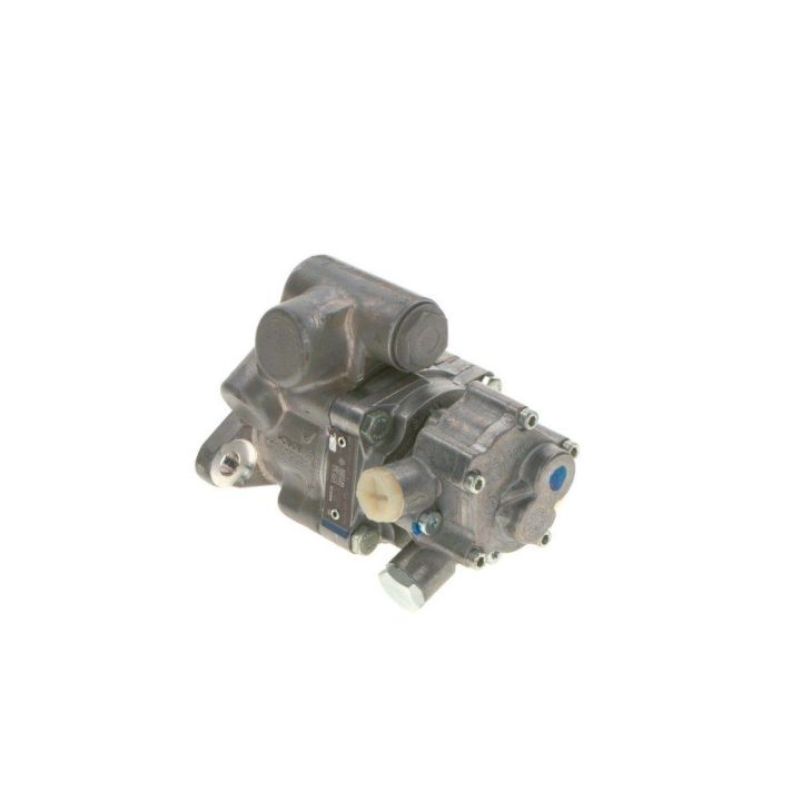Paletli (Tandem) Pompa Mercedes-Benz Actros Serisi (2003-2008) - BOSCH KS00001388