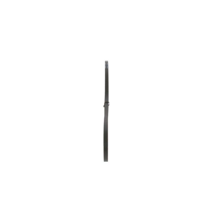 V Kayışı SLX Tipo Tempra T4 Transporter IV P505 Audi VW Passat İçin (1985-2003) - BOSCH 1987947636