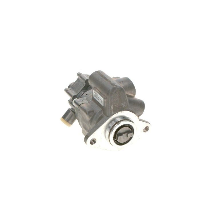 Paletli (Tandem) Pompa Mercedes-Benz Actros Serisi (2003-2008) - BOSCH KS00001388