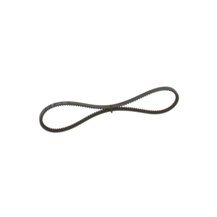 V Kayışı SLX Tipo Tempra T4 Transporter IV P505 Audi VW Passat İçin (1985-2003) - BOSCH 1987947636