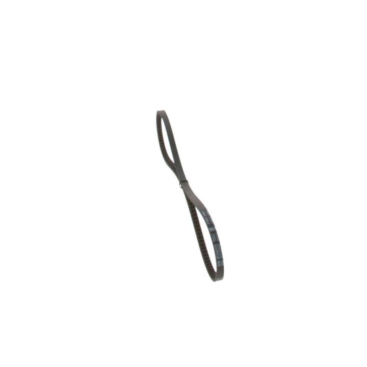 V Kayışı SLX Tipo Tempra T4 Transporter IV P505 Audi VW Passat İçin (1985-2003) - BOSCH 1987947636