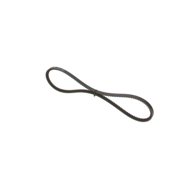 V Kayışı SLX Tipo Tempra T4 Transporter IV P505 Audi VW Passat İçin (1985-2003) - BOSCH 1987947636