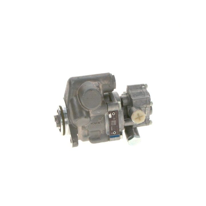 Paletli (Tandem) Pompa Mercedes-Benz Actros Serisi (2003-2008) - BOSCH KS00001388