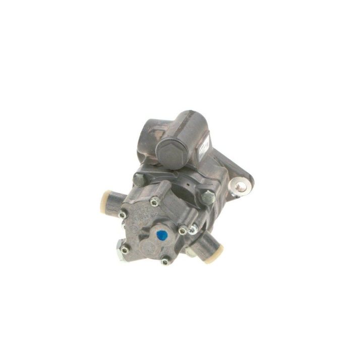 Paletli (Tandem) Pompa Mercedes-Benz Actros Serisi (2003-2008) - BOSCH KS00001388