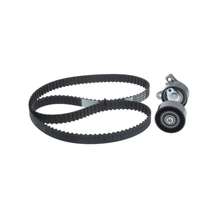 Triger Seti Chevrolet Captiva Cruze Antara 2.0 CDTI Motorlar İçin - BOSCH 1987948295