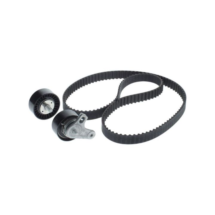 Triger Seti Chevrolet Captiva Cruze Antara 2.0 CDTI Motorlar İçin - BOSCH 1987948295
