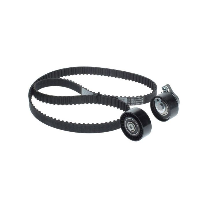 Triger Seti Chevrolet Captiva Cruze Antara 2.0 CDTI Motorlar İçin - BOSCH 1987948295